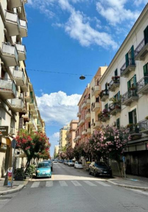 loft del corso